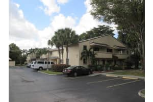6375 SW 136th Ct, Miami, FL 33183, Sold 03/30/17