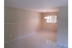 6375 SW 136th Ct, Miami, FL 33183, Sold 03/30/17
