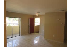 6375 SW 136th Ct, Miami, FL 33183, Sold 03/30/17