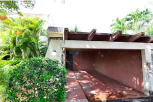 6506 Kendale Lakes Dr, Miami, FL 33183, Sold 07/18/17