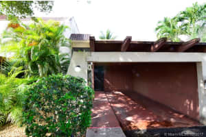6506 Kendale Lakes Dr, Miami, FL 33183, Sold 07/18/17