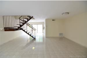 6506 Kendale Lakes Dr, Miami, FL 33183, Sold 07/18/17