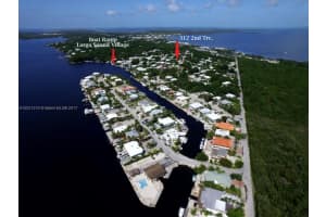 321 2nd Terrace, Key Largo, FL 33037, Sold 04/05/17