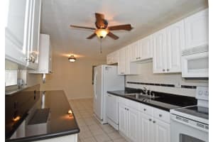 321 2nd Terrace, Key Largo, FL 33037, Sold 04/05/17