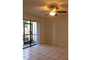 4022 Del Rio Way, Sunrise, FL 33351, Sold 05/08/17
