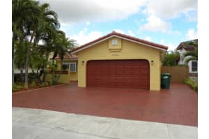 14735 SW 112th Terrace, Miami, FL 33196, Sold 05/24/17