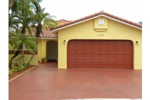 14735 SW 112th Terrace, Miami, FL 33196, Sold 05/24/17