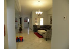 14735 SW 112th Terrace, Miami, FL 33196, Sold 05/24/17