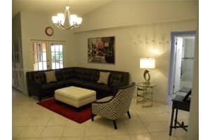 14735 SW 112th Terrace, Miami, FL 33196, Sold 05/24/17