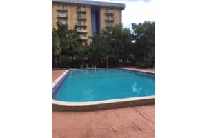 801 NW 47th Ave #609w, Miami, FL 33126, Sold 03/31/17