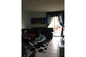 801 NW 47th Ave #609w, Miami, FL 33126, Sold 03/31/17