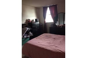 801 NW 47th Ave #609w, Miami, FL 33126, Sold 03/31/17