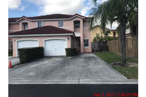 13855 SW 102nd Terrace, Miami, FL 33186, Sold 05/12/17