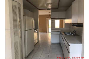 13855 SW 102nd Terrace, Miami, FL 33186, Sold 05/12/17