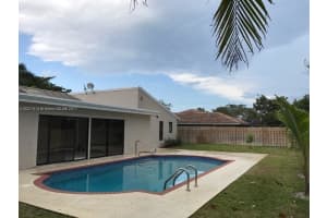2708 SW 23rd Cranbrook Dr, Boynton Beach, FL 33436, Sold 04/12/17