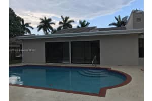 2708 SW 23rd Cranbrook Dr, Boynton Beach, FL 33436, Sold 04/12/17