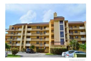 8881 Fontainebleau Blvd, Miami, FL 33172, Sold 06/30/17