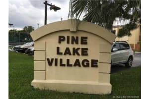 8881 Fontainebleau Blvd, Miami, FL 33172, Sold 06/30/17