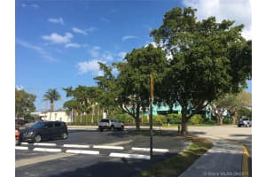 1455 N Treasure Dr #2a, North Bay Village, FL 33141, Sold 11/10/17