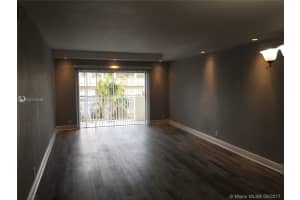 1455 N Treasure Dr #2a, North Bay Village, FL 33141, Sold 11/10/17