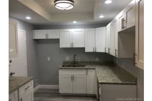 1455 N Treasure Dr #2a, North Bay Village, FL 33141, Sold 11/10/17