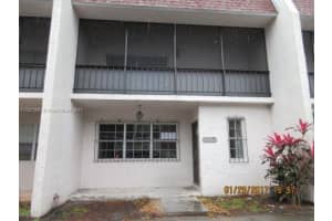 15105 NE 6th Ave, Miami, FL 33162, Sold 03/24/17