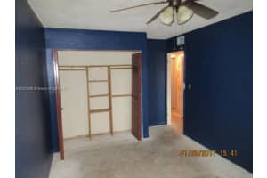 15105 NE 6th Ave, Miami, FL 33162, Sold 03/24/17