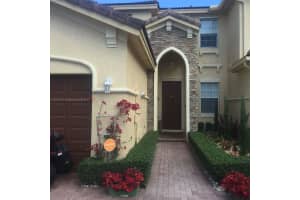 847 SW 154th Path, Miami, FL 33194, Sold 06/22/17