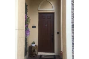 847 SW 154th Path, Miami, FL 33194, Sold 06/22/17