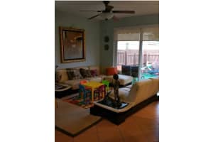 847 SW 154th Path, Miami, FL 33194, Sold 06/22/17