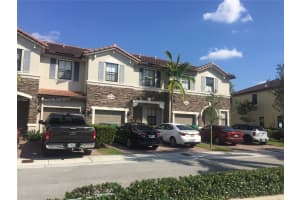 4243 SW 164th Path, Miami, FL 33185, Sold 07/10/17