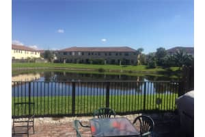 4243 SW 164th Path, Miami, FL 33185, Sold 07/10/17
