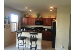 4243 SW 164th Path, Miami, FL 33185, Sold 07/10/17