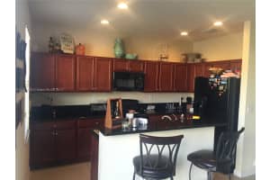 4243 SW 164th Path, Miami, FL 33185, Sold 07/10/17