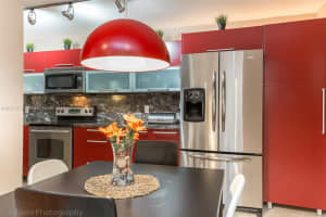 8810 SW 150th Pl Cir, Miami, FL 33196, Sold 03/31/17