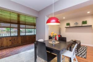 8810 SW 150th Pl Cir, Miami, FL 33196, Sold 03/31/17