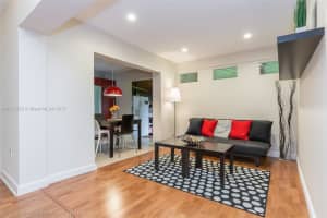 8810 SW 150th Pl Cir, Miami, FL 33196, Sold 03/31/17