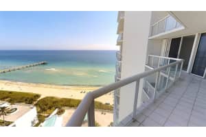 16425 Collins Ave, Sunny Isles Beach, FL 33160, Sold 04/19/17