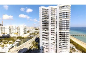 16425 Collins Ave, Sunny Isles Beach, FL 33160, Sold 04/19/17