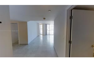 16425 Collins Ave, Sunny Isles Beach, FL 33160, Sold 04/19/17