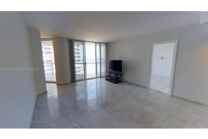 16425 Collins Ave, Sunny Isles Beach, FL 33160, Sold 04/19/17