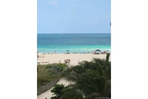 325 Ocean Dr, Miami Beach, FL 33139, Sold 10/23/17
