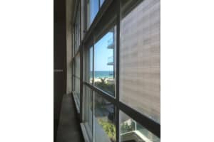 325 Ocean Dr, Miami Beach, FL 33139, Sold 10/23/17
