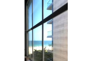 325 Ocean Dr, Miami Beach, FL 33139, Sold 10/23/17