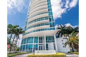 480 NE 30th St, Miami, FL 33137, Sold 07/11/17