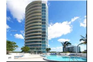 480 NE 30th St, Miami, FL 33137, Sold 07/11/17