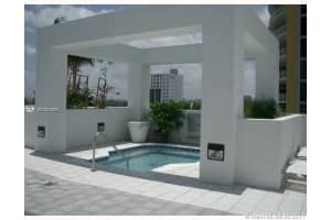 480 NE 30th St, Miami, FL 33137, Sold 07/11/17