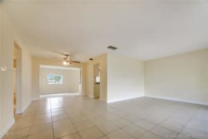2675 NW 68th Way, Sunrise, FL 33313, Sold 05/10/17