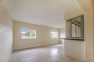 2675 NW 68th Way, Sunrise, FL 33313, Sold 05/10/17