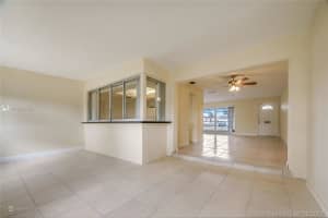 2675 NW 68th Way, Sunrise, FL 33313, Sold 05/10/17